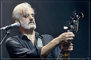 NIK_87325-crL2 Triggerfinger 21-11-2018 (Zz) (p)
